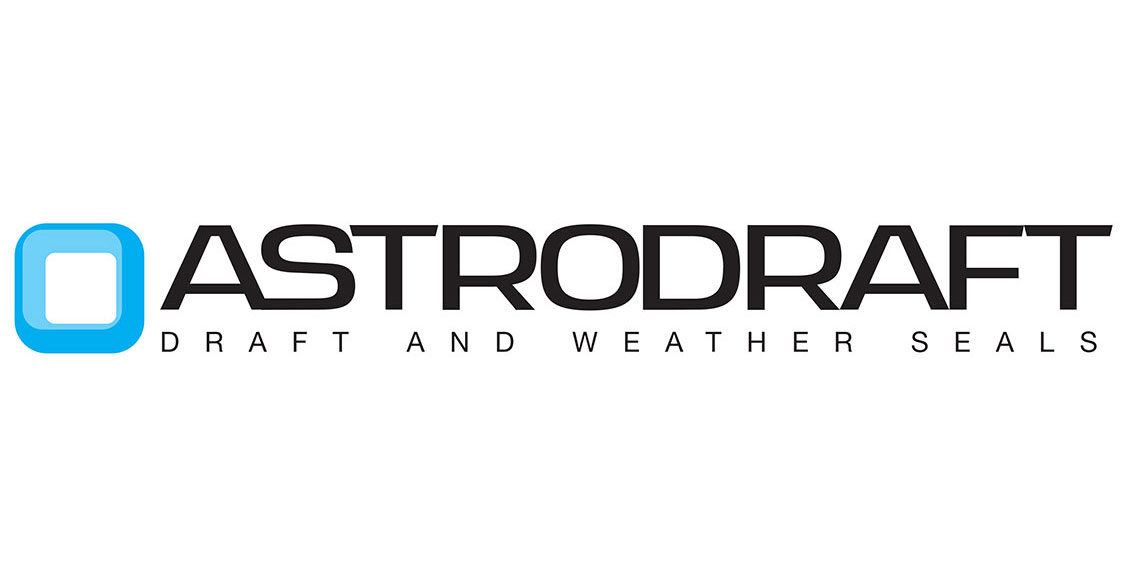 More information about Astrodraft at Stormflame