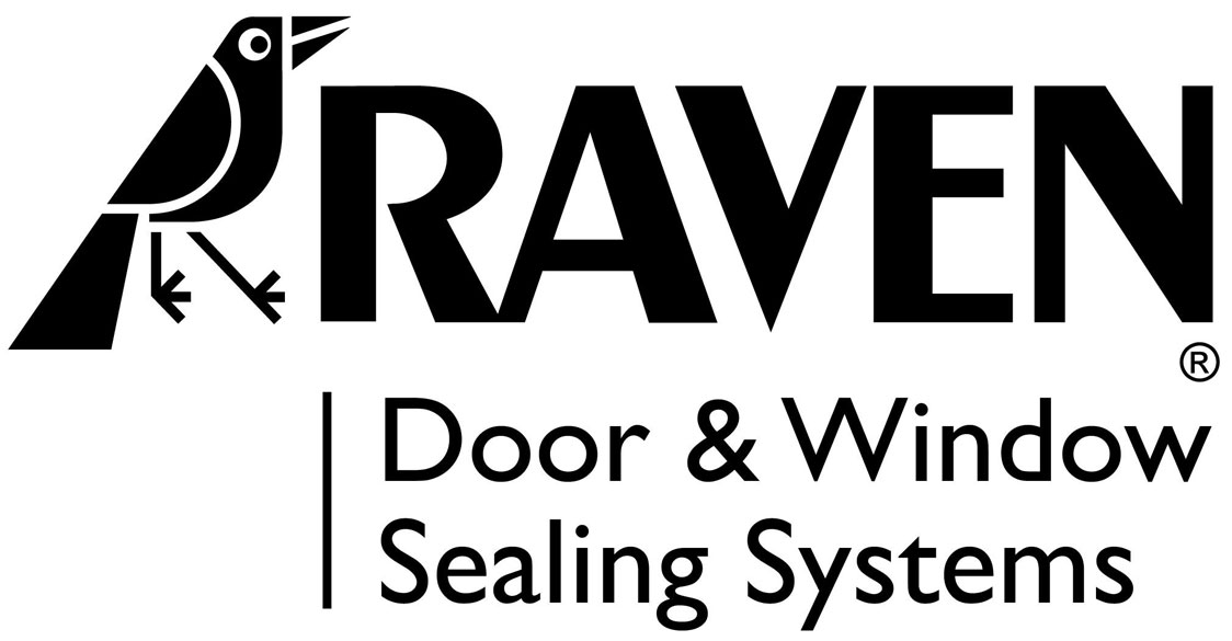 More information about Raven door and window sealing at Stormflame