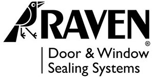 Buy Raven window and door products at the stormflame shop