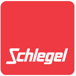Buy Schlegel product at the stormflame shop