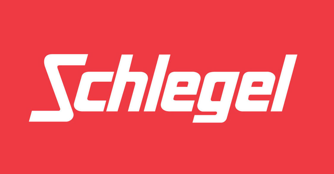 More information about Schlegel at Stormflame