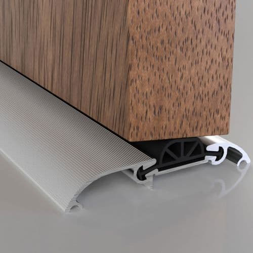 Buy Stormguard CDX Compression Draught Excluder at stormflame shop